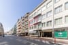 Photo 5 de 9 – Appartement à Knokke-Heist