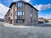 Photo 1 de 12 – Appartement à Braine-l'Alleud