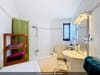 Photo 11 de 12 – Appartement à Braine-l'Alleud