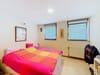 Photo 9 de 12 – Appartement à Braine-l'Alleud