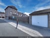 Photo 12 de 12 – Appartement à Braine-l'Alleud