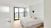 Photo 9 de 14 – Appartement à Knokke Zoute