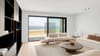 Photo 4 de 14 – Appartement à Knokke Zoute