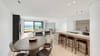 Photo 3 de 14 – Appartement à Knokke Zoute