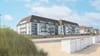 Photo 1 de 14 – Appartement à Knokke Zoute