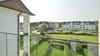Photo 12 de 14 – Appartement à Knokke Zoute