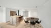 Photo 6 de 14 – Appartement à Knokke Zoute