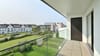 Photo 7 de 14 – Appartement à Knokke Zoute