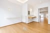 Photo 2 de 9 – Appartement à Deerlijk
