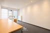 Photo 3 de 9 – Appartement à Deerlijk