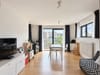 Photo 1 de 15 – Appartement à Bruxelles