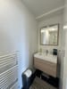 Photo 8 de 15 – Appartement à Bruxelles