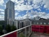 Photo 13 de 15 – Appartement à Bruxelles