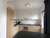 Photo 3 de 15 – Appartement à Bruxelles