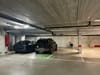 Photo 10 de 15 – Appartement à Bruxelles