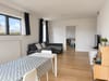 Photo 2 de 15 – Appartement à Bruxelles