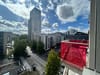 Photo 12 de 15 – Appartement à Bruxelles
