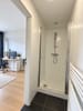 Photo 7 de 15 – Appartement à Bruxelles