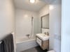 Photo 6 de 15 – Appartement à Bruxelles