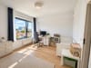 Photo 5 de 15 – Appartement à Bruxelles