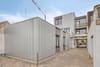 Photo 10 de 10 – Appartement à Wetteren