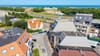 Photo 12 de 12 – Appartement à BREDENE