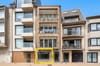 Photo 1 de 12 – Appartement à BREDENE