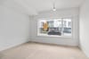 Photo 4 de 12 – Appartement à BREDENE