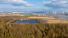 Photo 11 de 17 – Maison à Burcht
