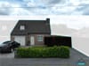 Photo 1 de 20 – Maison à Torhout