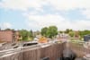 Photo 17 de 20 – Appartement à Borsbeek