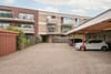 Photo 20 de 20 – Appartement à Borsbeek