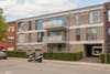 Photo 2 de 20 – Appartement à Borsbeek
