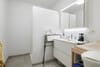 Photo 14 de 20 – Appartement à Borsbeek