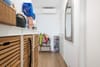 Photo 15 de 20 – Appartement à Borsbeek
