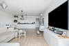 Photo 9 de 20 – Appartement à Borsbeek