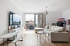 Photo 8 de 20 – Appartement à Borsbeek