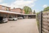 Photo 18 de 20 – Appartement à Borsbeek