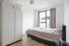 Photo 12 de 20 – Appartement à Borsbeek