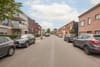 Photo 3 de 20 – Appartement à Borsbeek