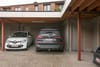 Photo 19 de 20 – Appartement à Borsbeek