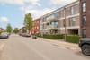 Photo 4 de 20 – Appartement à Borsbeek