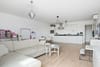 Photo 10 de 20 – Appartement à Borsbeek