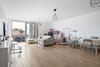 Photo 5 de 20 – Appartement à Borsbeek