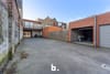 Photo 25 de 28 – Maison à Roeselare
