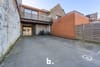 Photo 26 de 28 – Maison à Roeselare