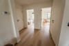 Photo 6 de 20 – Appartement à Mortsel