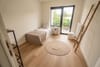 Photo 8 de 20 – Appartement à Mortsel
