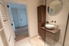 Photo 14 de 20 – Appartement à Mortsel