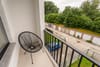 Photo 10 de 20 – Appartement à Mortsel